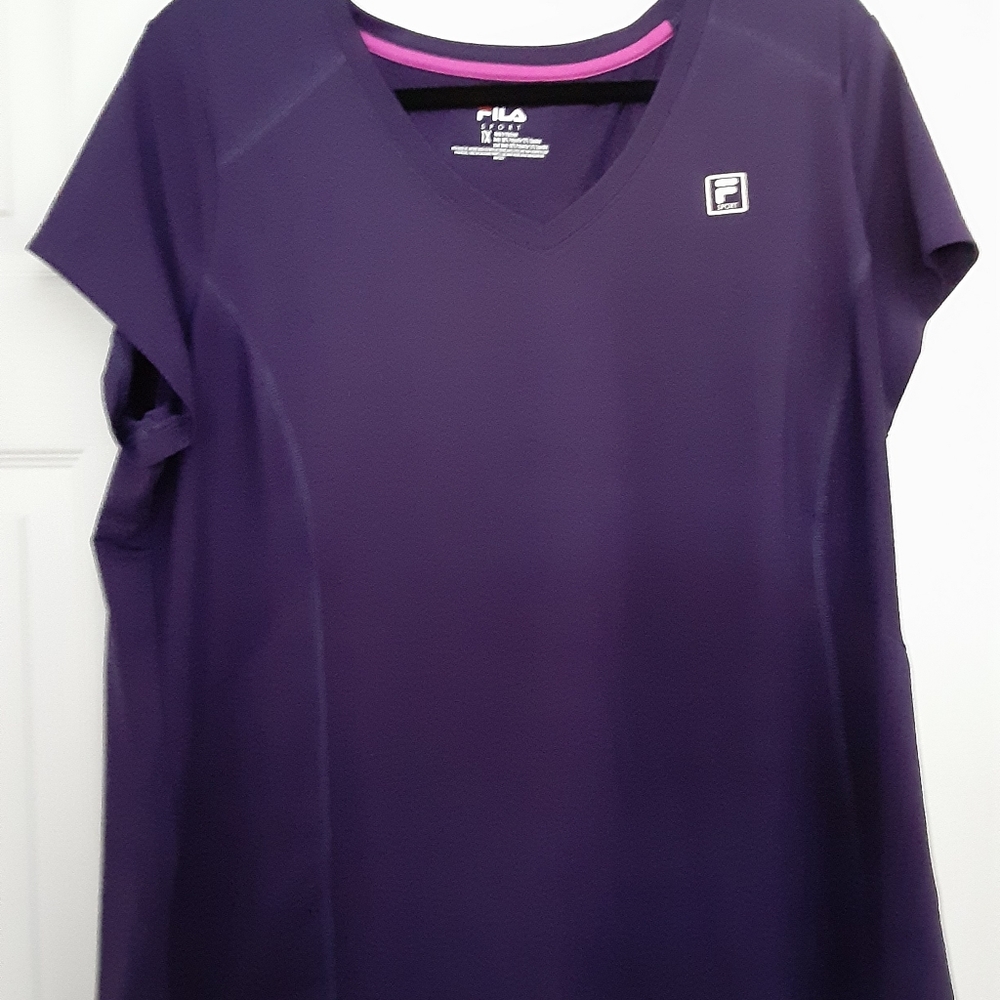 Tshirt